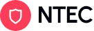 Header-logo